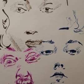 НастроениЯ