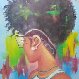 Пандемия когда-нибудь кончится