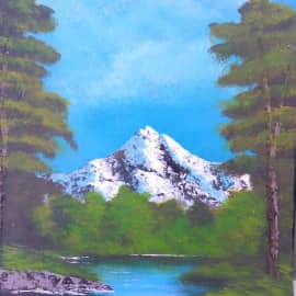 Умиротворение