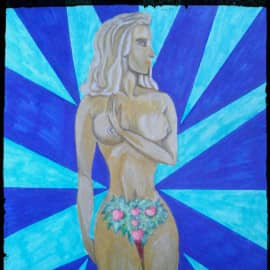 Древо жизни