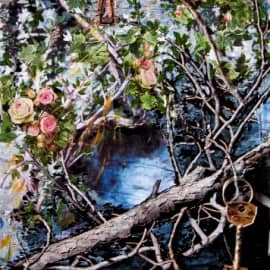 Никогда не сдавайся!