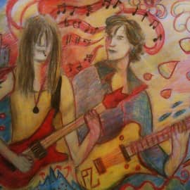 Реинкарнация