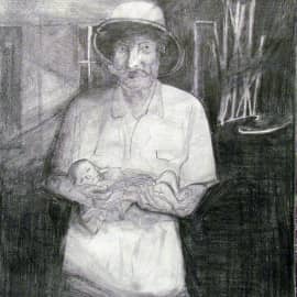 Альберт Швейцер. Благоговение перед жизнью