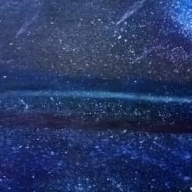 Абстракция "Сфера"