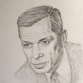 Георгий Жженов