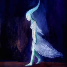 Опустошённость