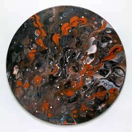 Космическая реальность