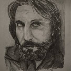 Двенадцать лет назад