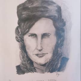 Молодой специалист