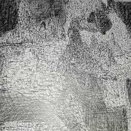 Гости из будущего