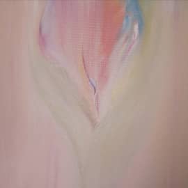 Взмах крыла