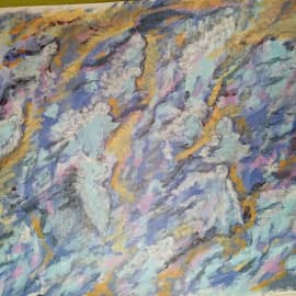 Дом ангелов