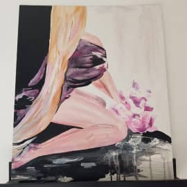 Ремедиос прекрасная