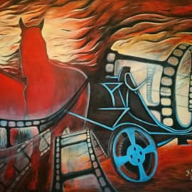 Воскресенский