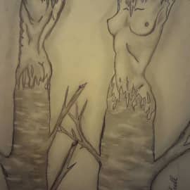 my world, сюжет 2