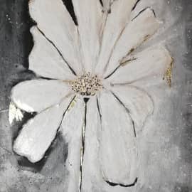 Интерьерная живопись