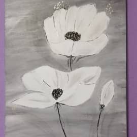 Интерьерная картина