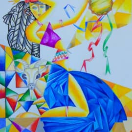 Эсмеральда