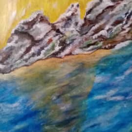 Спящая красавица