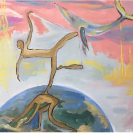 Noname, сюжет 5