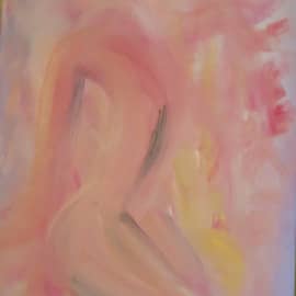 Настроение