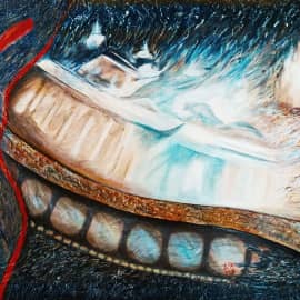 Невский Белт