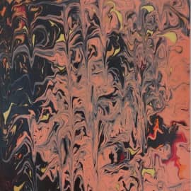 Абстракция