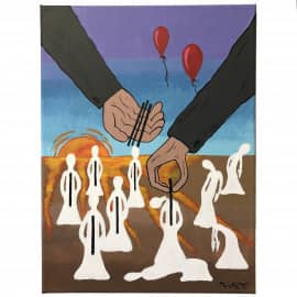 ВЛАСТЬ | POWER