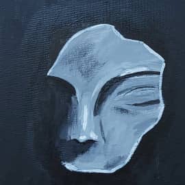 неизвестные нам