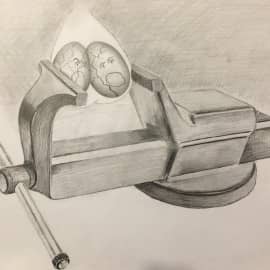 Детектор лжи