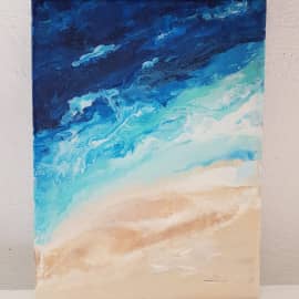 Свежий бриз