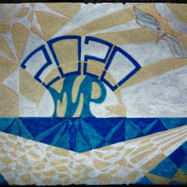 Мир 2020, сюжет 2