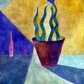 Отражатель