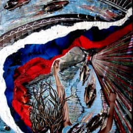 Формула 1-Сочи