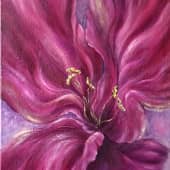 «Lilac»