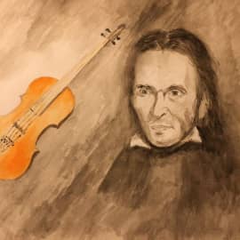 Paganini