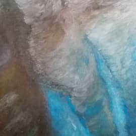 Водоворот любви