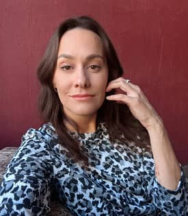 Александра