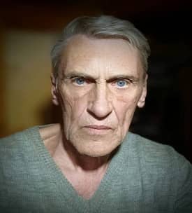 Константин Гуков