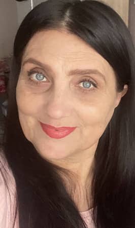 Шатунова Елена Федоровна