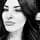Екатерина Русских