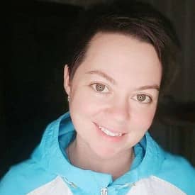 Александра