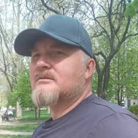 Игорь Сокольский