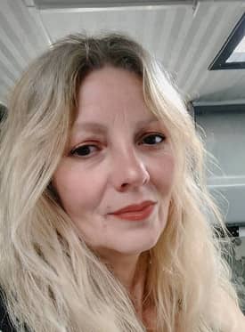 Svetlana