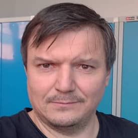 Филиппов дМИТРИЙ