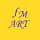 Art-FM