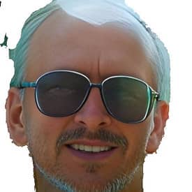 Олег Борисов