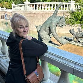 Ирина