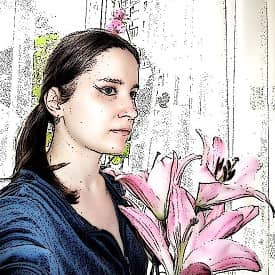 Елена А. Винокурова