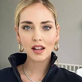 Юля Сабанова